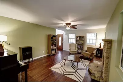 [Address not provided], Monroe, GA 30656 - Photo 14