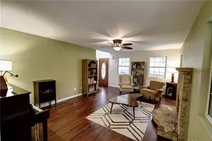[Address not provided], Monroe, GA 30656 - Photo 14