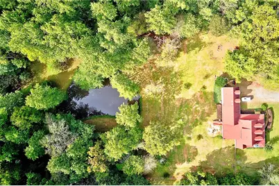 [Address not provided], Monroe, GA 30656 - Photo 8