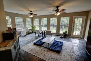 [Address not provided], Monroe, GA 30656 - Photo 24