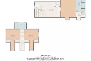 [Address not provided], Monroe, GA 30656 - Photo 30