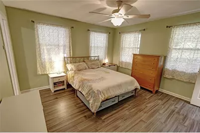 [Address not provided], Monroe, GA 30656 - Photo 28