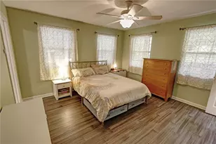 [Address not provided], Monroe, GA 30656 - Photo 28