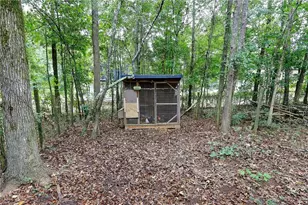 [Address not provided], Monroe, GA 30656 - Photo 46