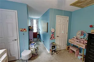 [Address not provided], Monroe, GA 30656 - Photo 36