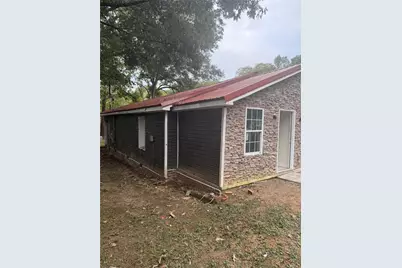 217 Larkspur Lane SW, Rome, GA 30165 - Photo 2