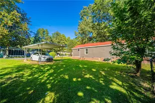 217 Larkspur Ln SW, Rome, GA 30165 - Photo 12