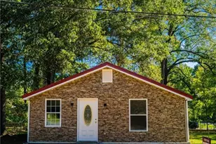 217 Larkspur Ln SW, Rome, GA 30165 - Photo 2