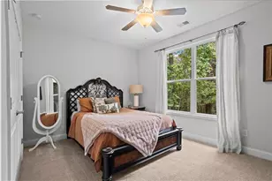 925 Clayroot Rd, Dallas, GA 30132 - Photo 26