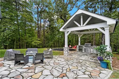 925 Clayroot Road, Dallas, GA 30132 - Photo 32