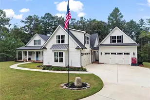 925 Clayroot Rd, Dallas, GA 30132 - Photo 2