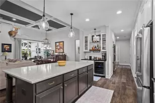925 Clayroot Rd, Dallas, GA 30132 - Photo 12