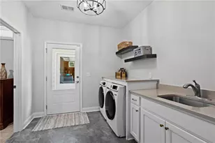925 Clayroot Rd, Dallas, GA 30132 - Photo 24