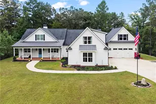 925 Clayroot Rd, Dallas, GA 30132 - Photo 1
