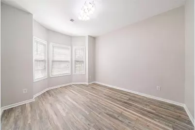 6973 Grand Hickory Drive, Braselton, GA 30517 - Photo 14