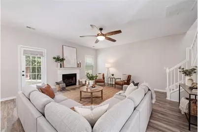 6973 Grand Hickory Drive, Braselton, GA 30517 - Photo 6