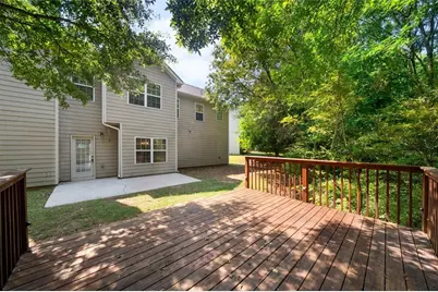 6973 Grand Hickory Drive, Braselton, GA 30517 - Photo 36
