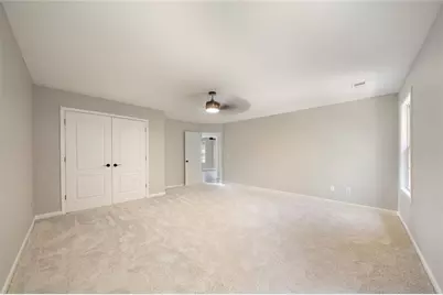 6973 Grand Hickory Drive, Braselton, GA 30517 - Photo 30