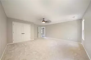 6973 Grand Hickory Dr, Braselton, GA 30517 - Photo 30