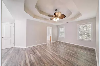 6973 Grand Hickory Drive, Braselton, GA 30517 - Photo 24