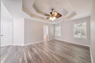 6973 Grand Hickory Dr, Braselton, GA 30517 - Photo 24