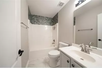 6973 Grand Hickory Drive, Braselton, GA 30517 - Photo 34