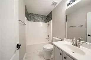 6973 Grand Hickory Dr, Braselton, GA 30517 - Photo 34