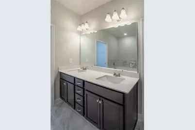 5357 Gray Birch Bend, Flowery Branch, GA 30542 - Photo 10