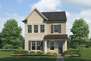 5357 Gray Birch Bnd, Flowery Branch, GA 30542 - Photo 1