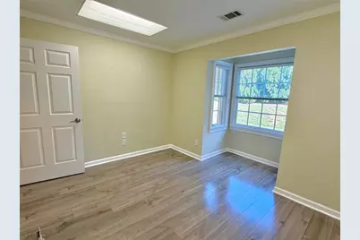 4343 Shallowford Road #770, Marietta, GA 30062 - Photo 16