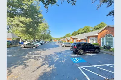 4343 Shallowford Road #770, Marietta, GA 30062 - Photo 34