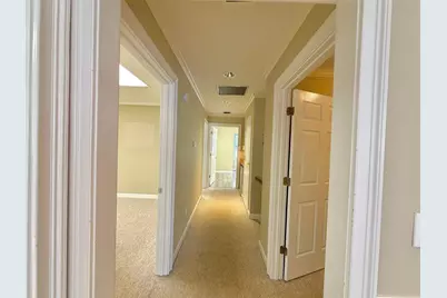 4343 Shallowford Road #770, Marietta, GA 30062 - Photo 10