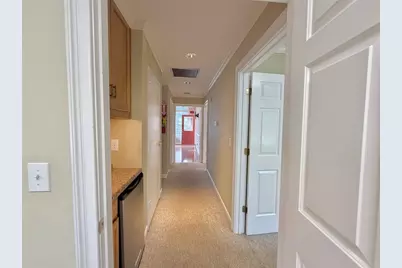 4343 Shallowford Road #770, Marietta, GA 30062 - Photo 22