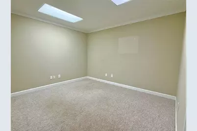 4343 Shallowford Road #770, Marietta, GA 30062 - Photo 12