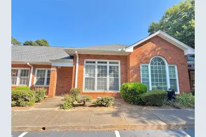 4343 Shallowford Road #770, Marietta, GA 30062 - Photo 2