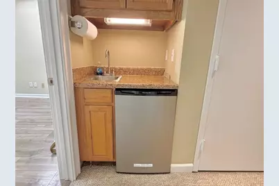 4343 Shallowford Road #770, Marietta, GA 30062 - Photo 24
