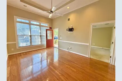 4343 Shallowford Road #770, Marietta, GA 30062 - Photo 8