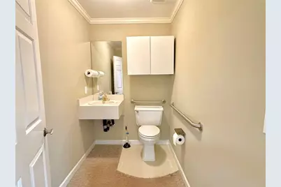 4343 Shallowford Road #770, Marietta, GA 30062 - Photo 18