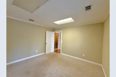 4343 Shallowford Road #770, Marietta, GA 30062 - Photo 14