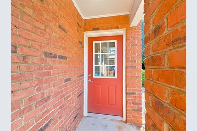4343 Shallowford Road #770, Marietta, GA 30062 - Photo 30