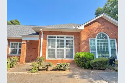 4343 Shallowford Road #770, Marietta, GA 30062 - Photo 1