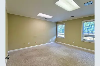 4343 Shallowford Road #770, Marietta, GA 30062 - Photo 20