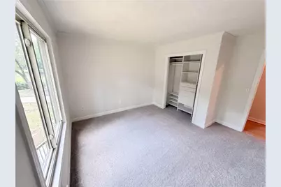 3962 Spalding Hollow, Peachtree Corners, GA 30092 - Photo 24