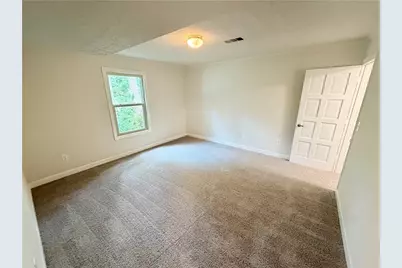 3962 Spalding Hollow, Peachtree Corners, GA 30092 - Photo 28
