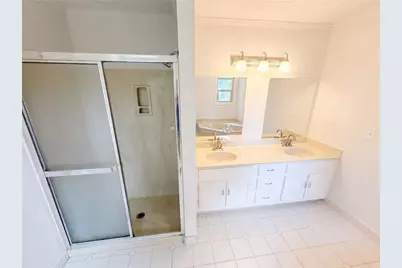 3962 Spalding Hollow, Peachtree Corners, GA 30092 - Photo 18