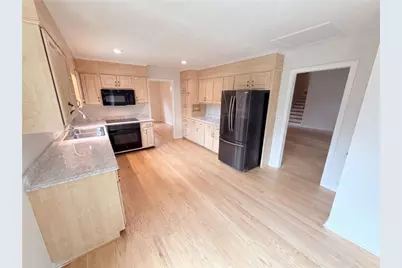 3962 Spalding Hollow, Peachtree Corners, GA 30092 - Photo 8