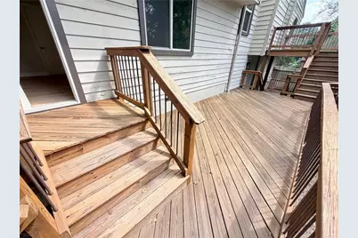 3962 Spalding Hollow, Peachtree Corners, GA 30092 - Photo 34