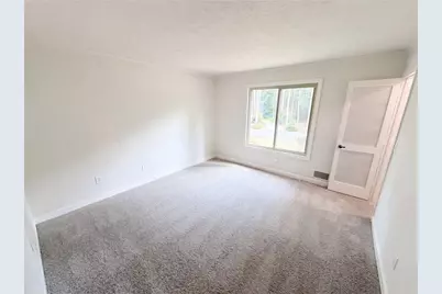 3962 Spalding Hollow, Peachtree Corners, GA 30092 - Photo 20