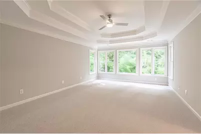 3763 Terrace Hedge Court, Dacula, GA 30019 - Photo 4