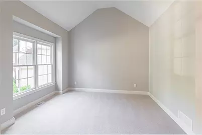 3763 Terrace Hedge Court, Dacula, GA 30019 - Photo 8